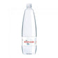 Essenziale PET - 6 x 1 lt - Naturale