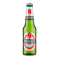 Birra Beck's in bottiglia da 33 cl