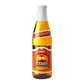 Birra Ceres in bottiglia da 33 cl