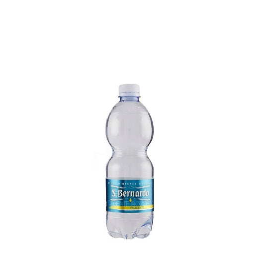 Acqua – FP drink