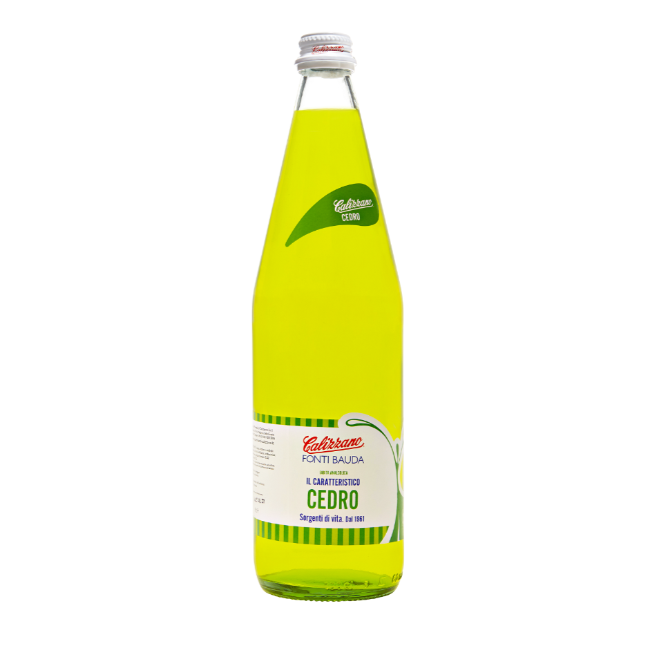 Cedro